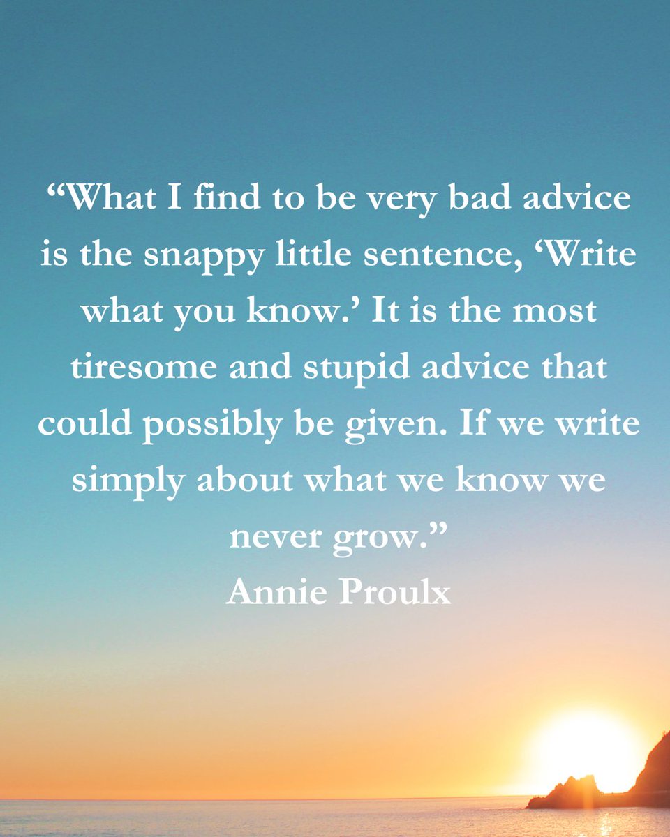 Dave Swan is querying tweet media