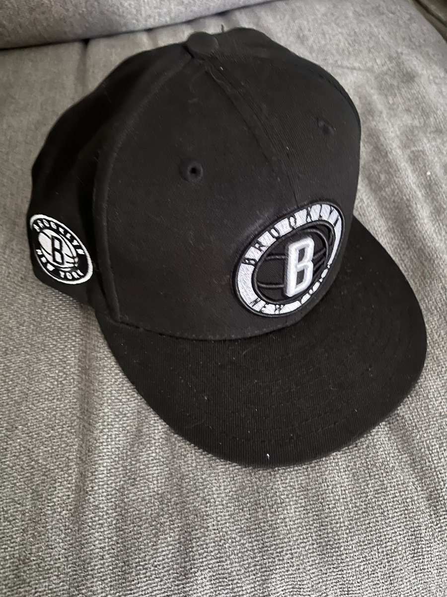 Spencer S:Musican,NYY-Nets-Jets fan tweet media