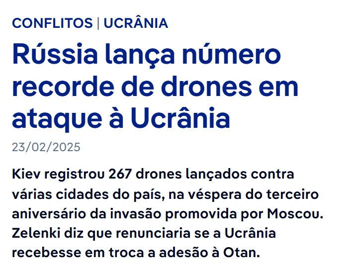 The Incorrupt tweet media