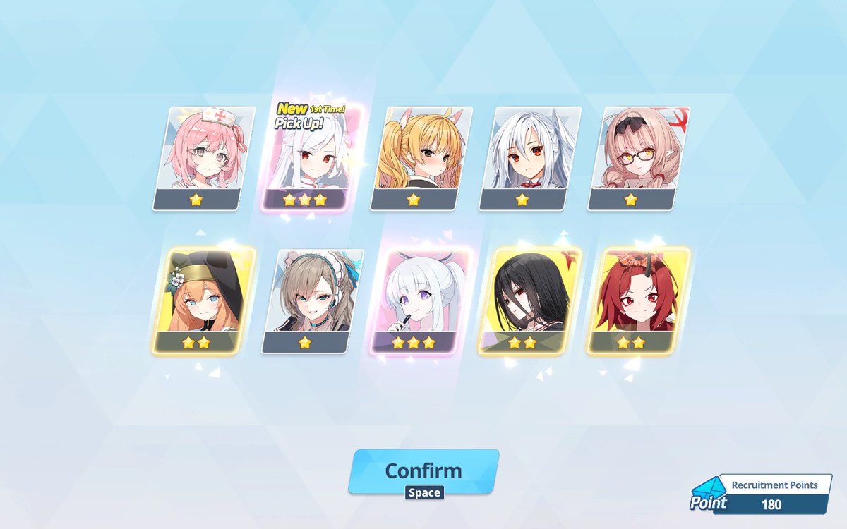 Sev-Relik tweet media