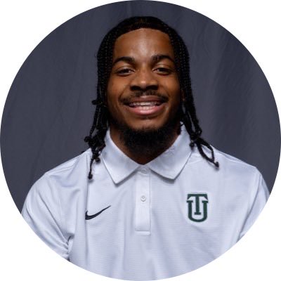 Derrick Teagle tweet media