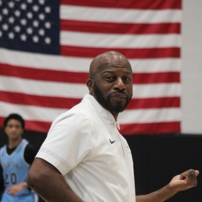 Derrick Teagle tweet media