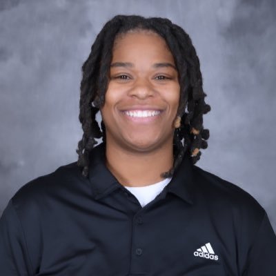 Derrick Teagle tweet media