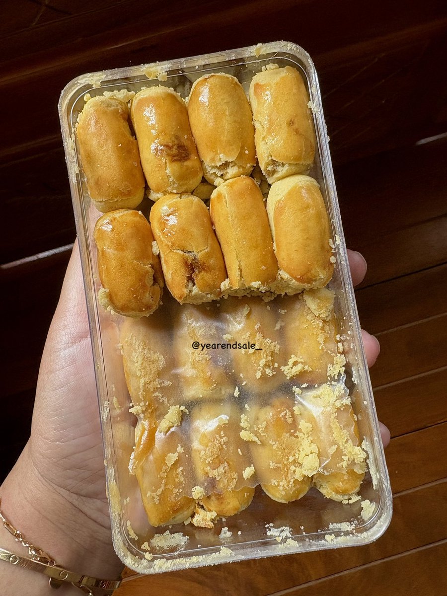 13🍜 tweet media