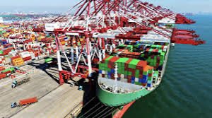 David Tsai/蔡慎坤 tweet media