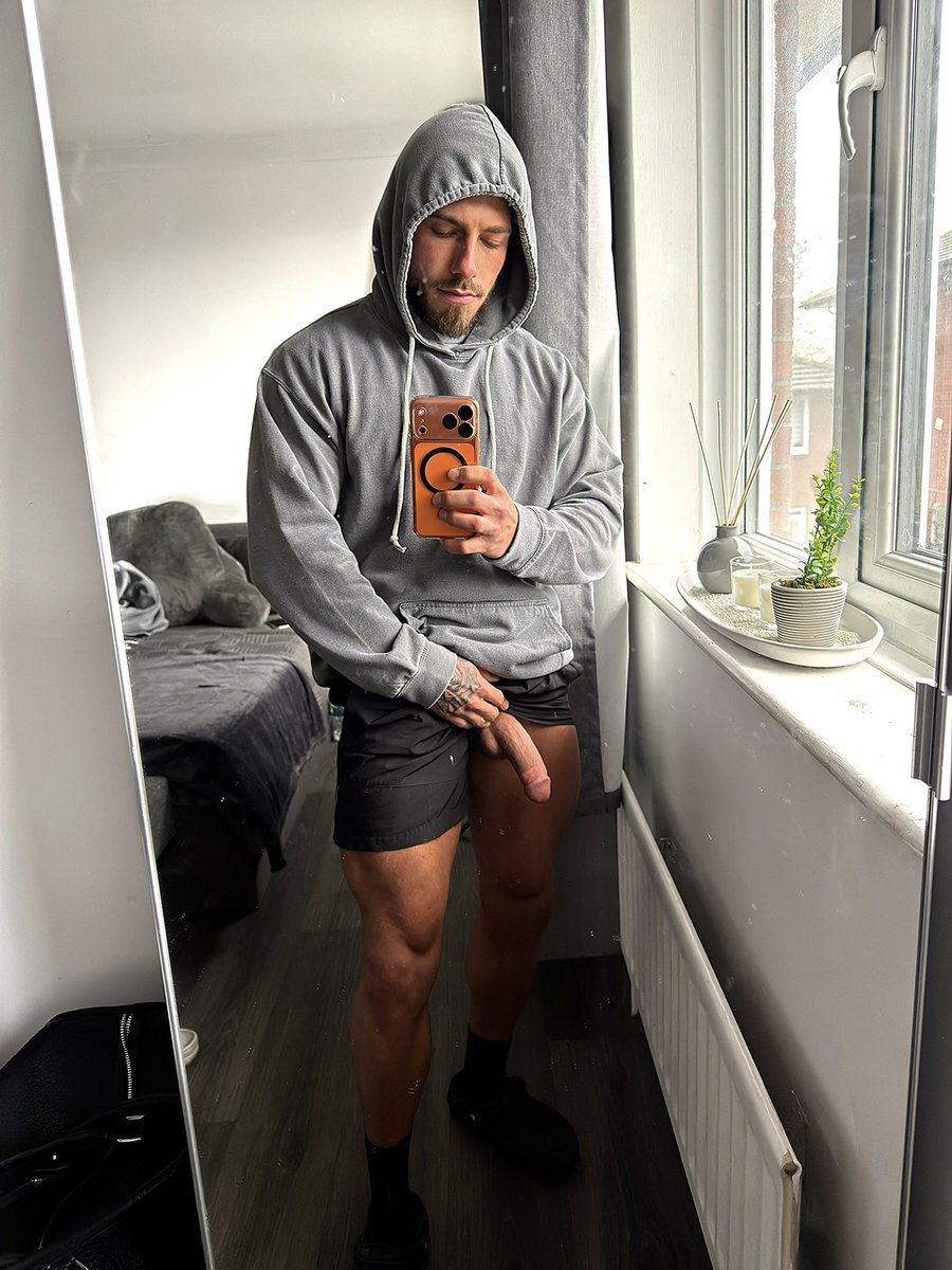 jaymeDXXX's tweet photo. Come get it🍆👅

https://t.co/ovnyr3mGyD https://t.co/RH162JPWdT