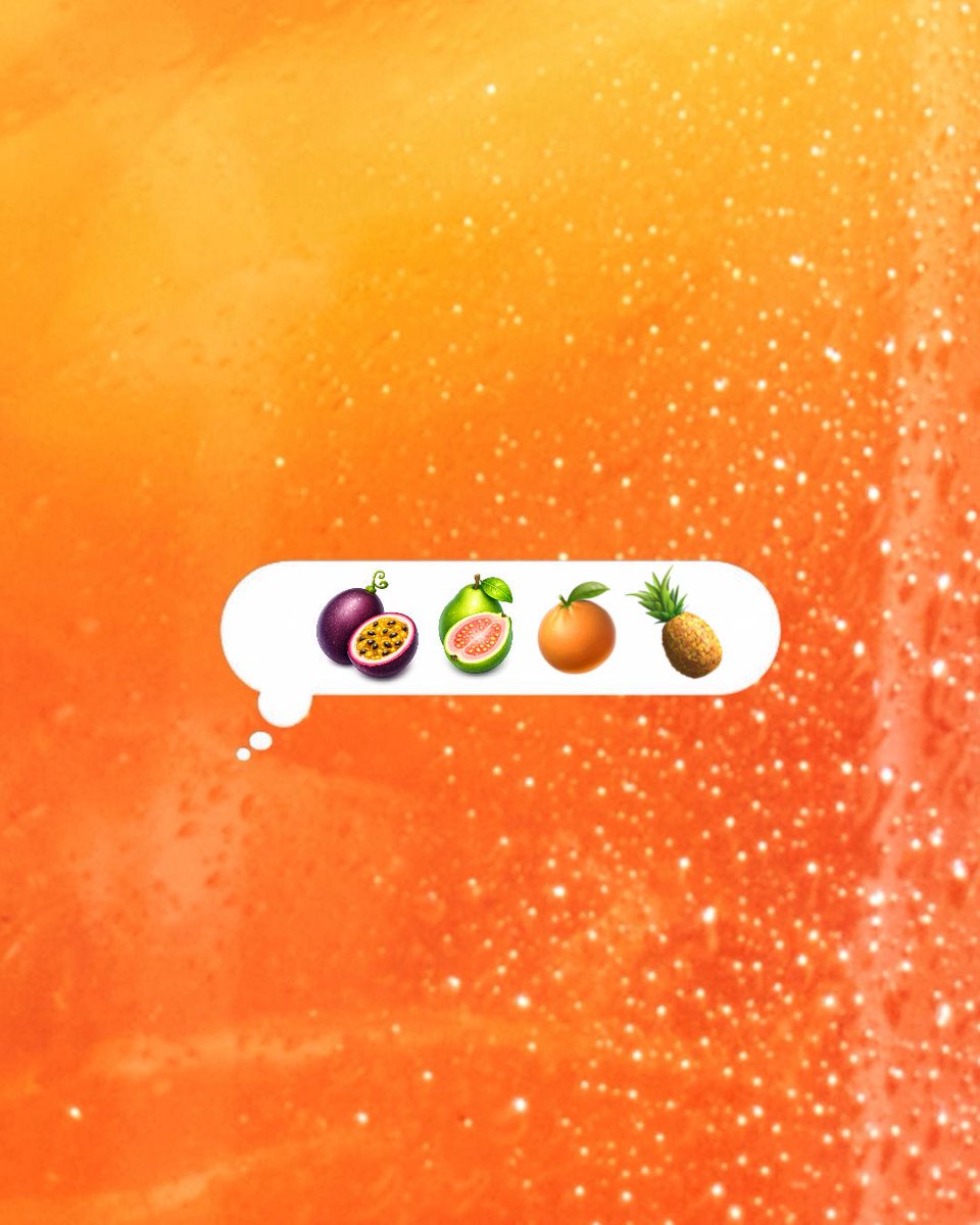 Panera Bread tweet media