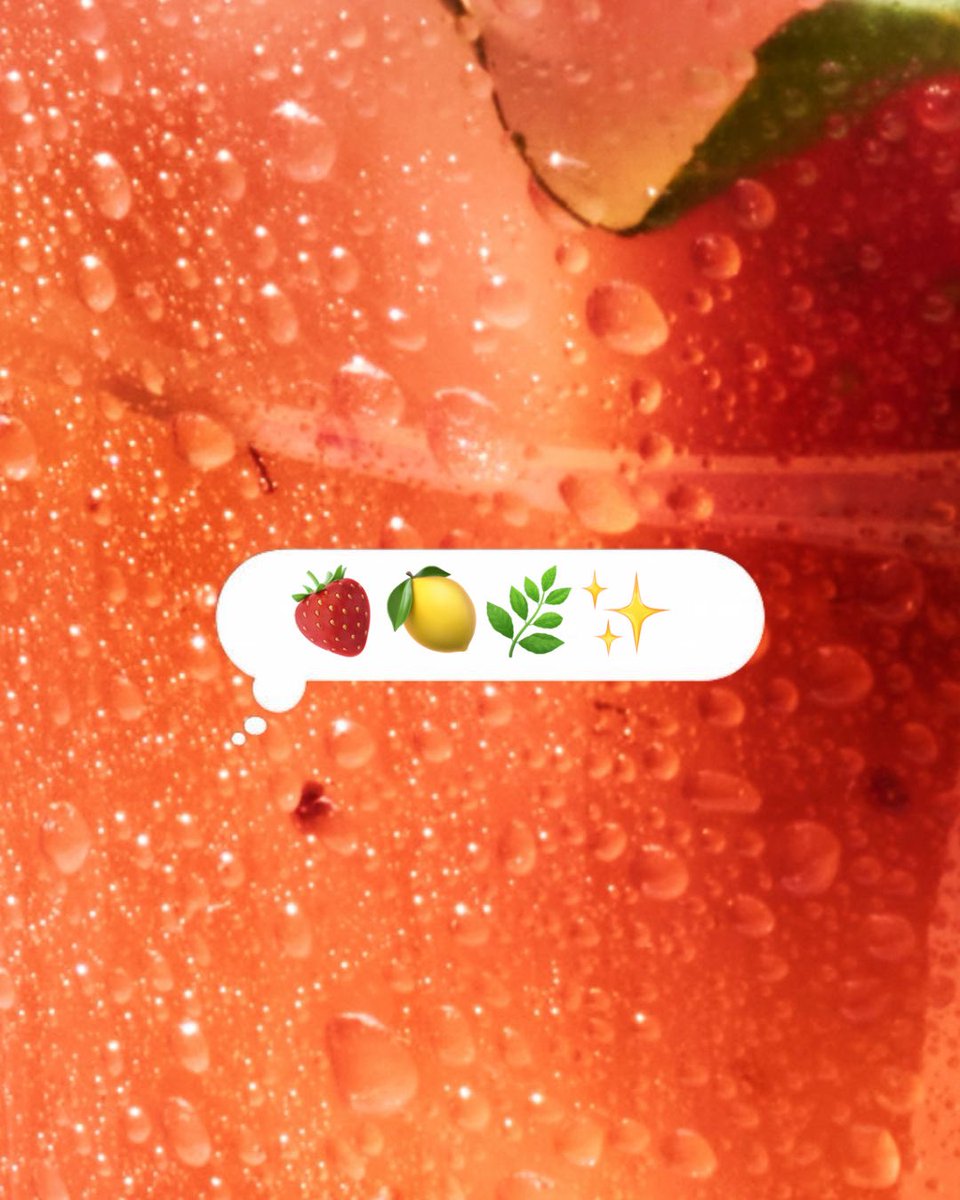 Panera Bread tweet media