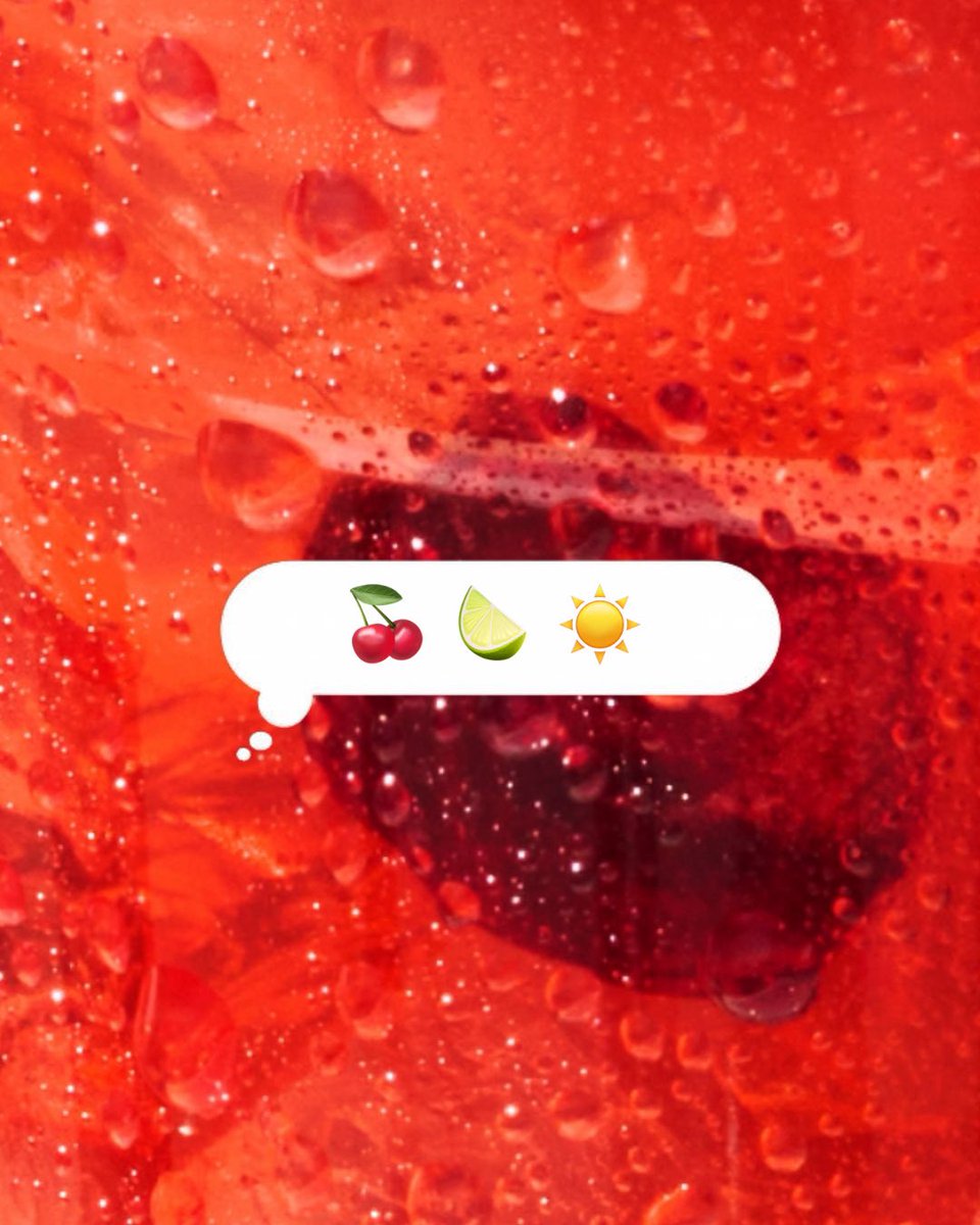 Panera Bread tweet media