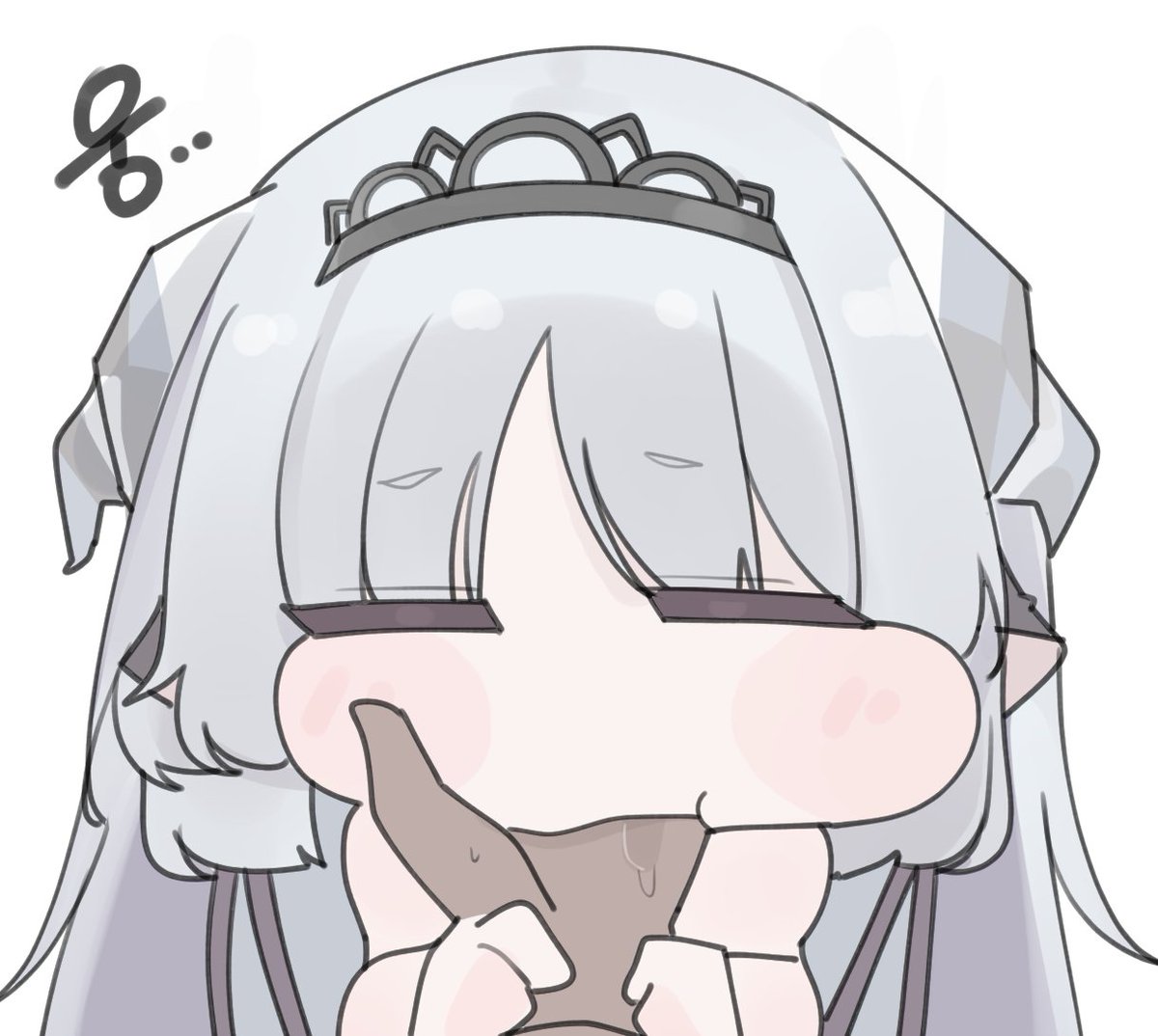 다야