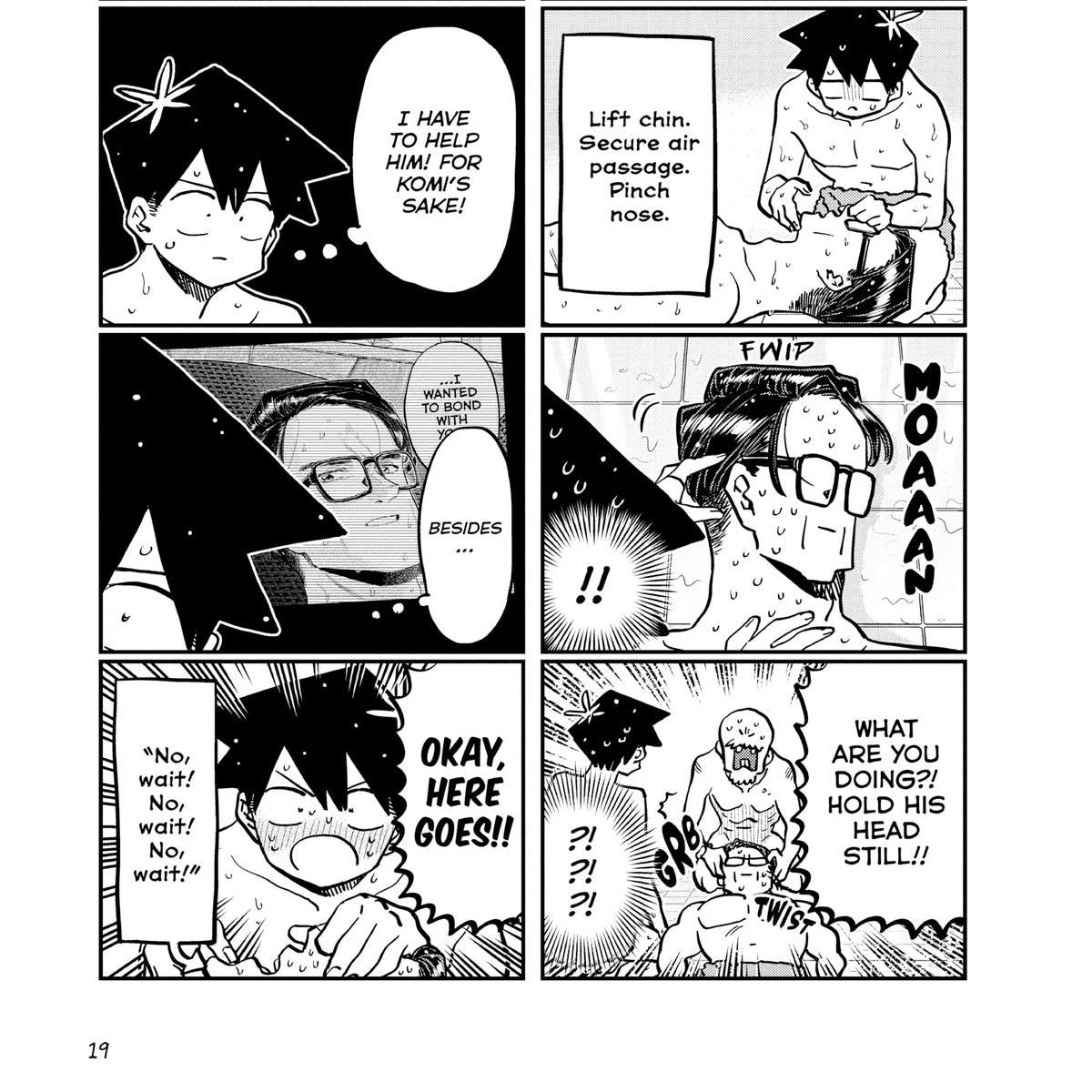 VishalSid tweet media