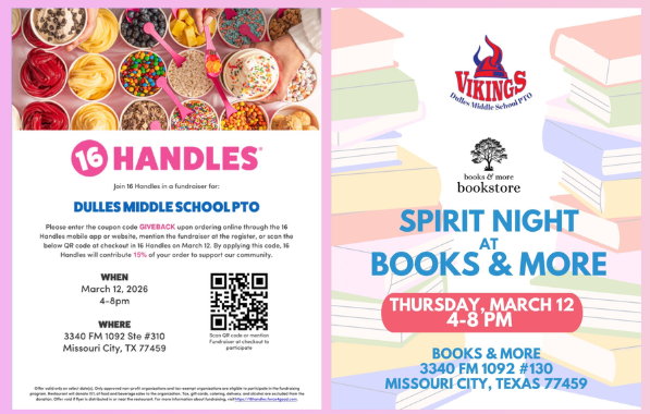 DMS_VikingsLibrary tweet media