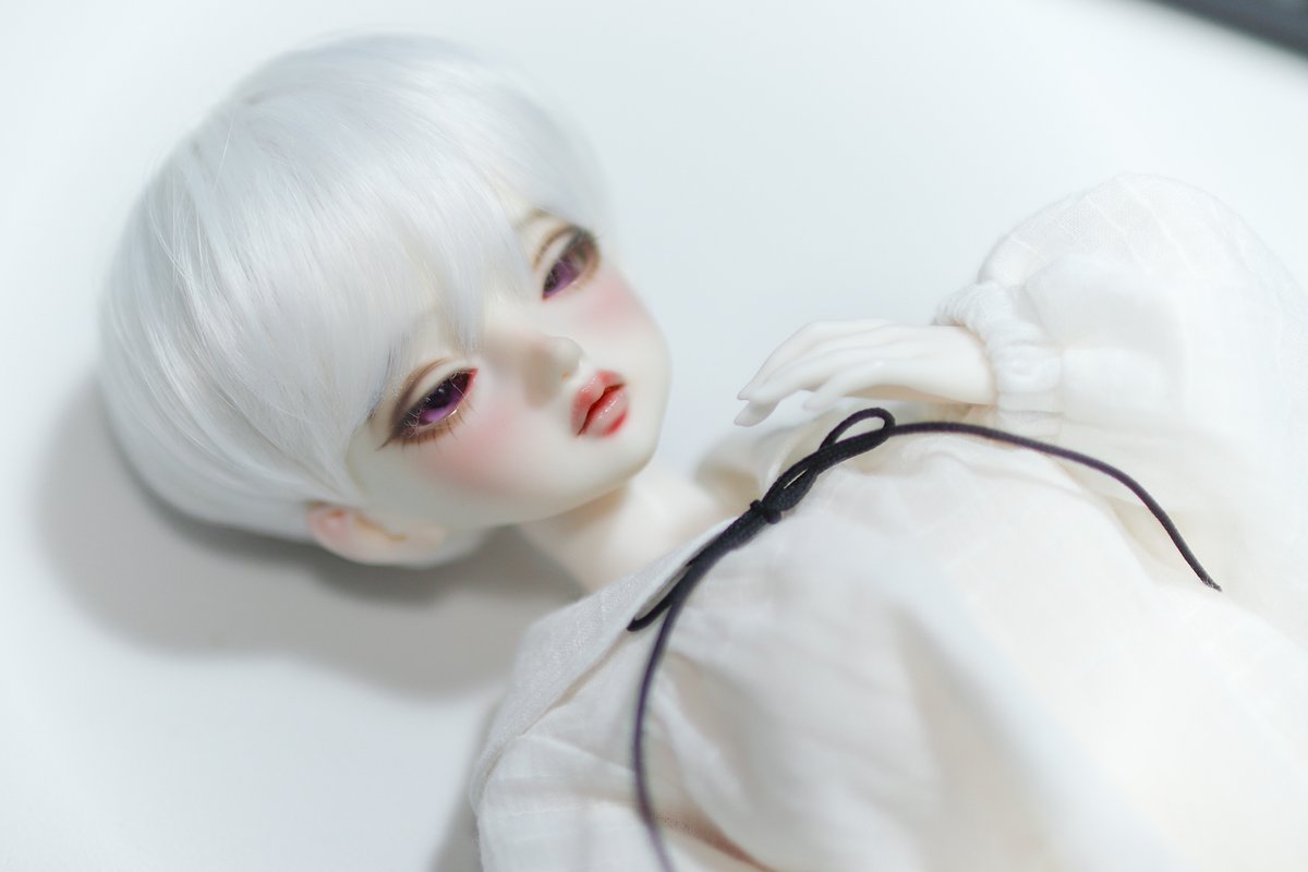 ✨울✨ tweet media