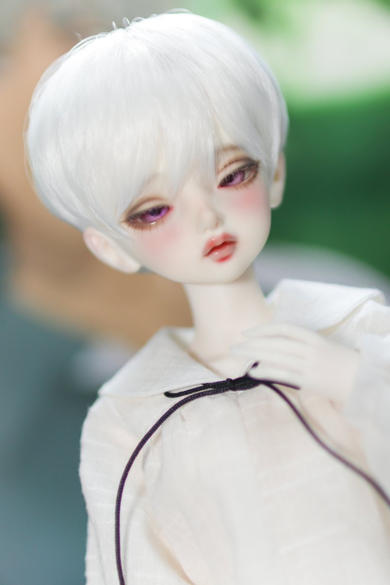 ✨울✨ tweet media