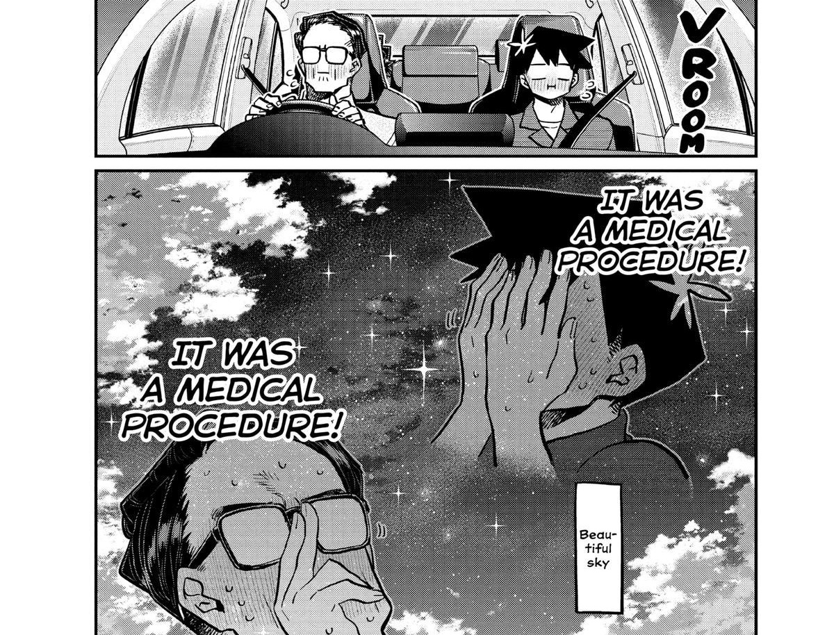 VishalSid tweet media