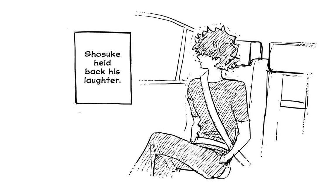 VishalSid tweet media