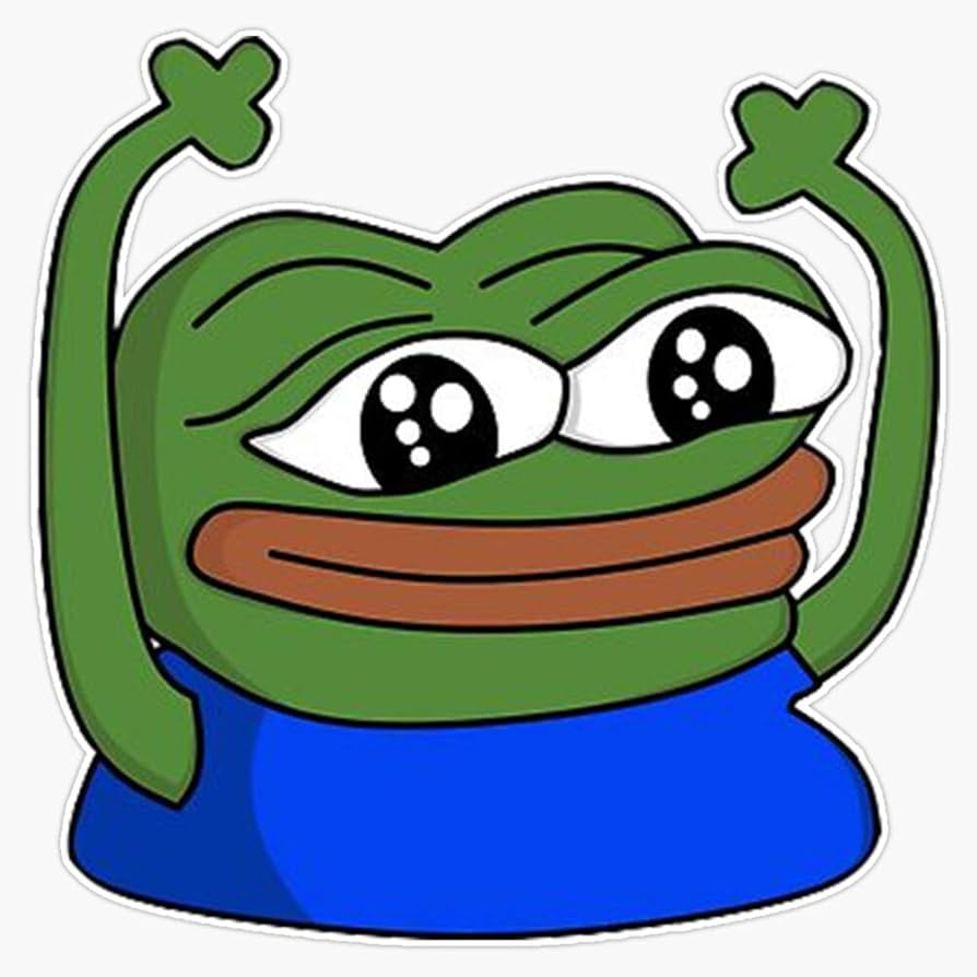 Frytek ❄ tweet media