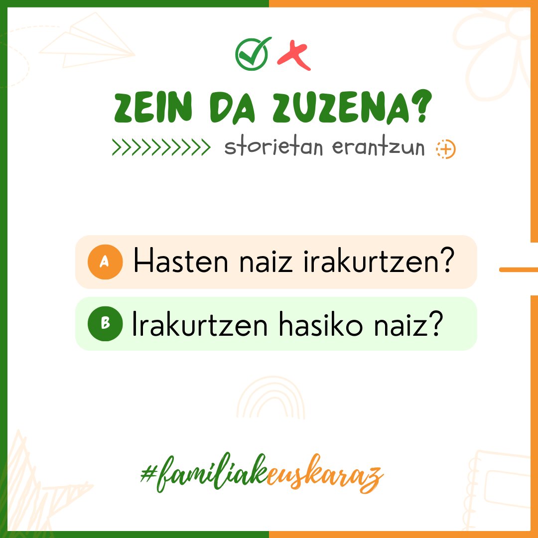 Basauritarrak tweet media