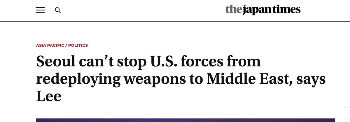 Saagar Enjeti tweet media