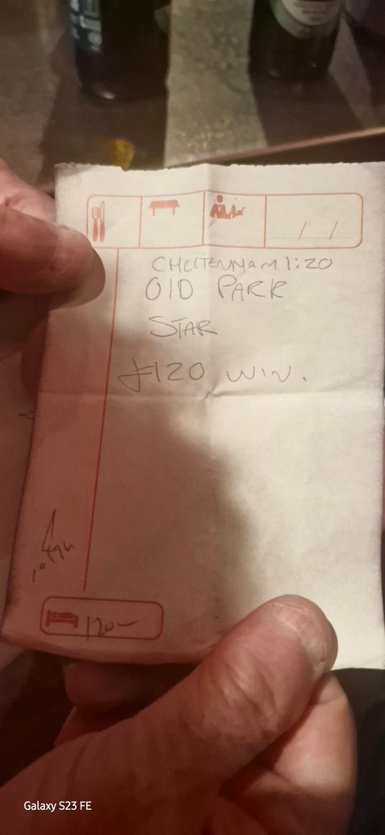 Wally Doug 🇵🇸 🇵🇸🇵🇸🇵🇸🇵🇸🇵🇸🇵🇸 tweet media