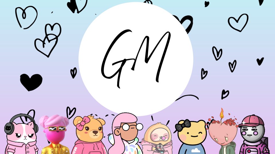 MrsHossette🩷 tweet media