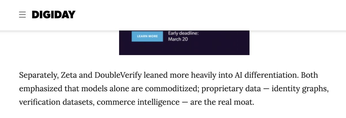 Chris Harihar tweet media