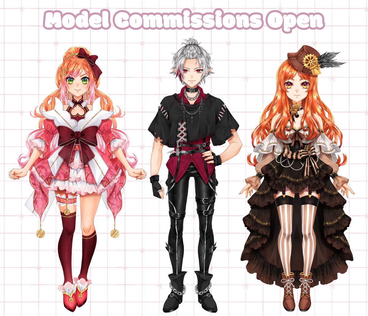 Jess ⚡️🏵️ @Japantag tweet media