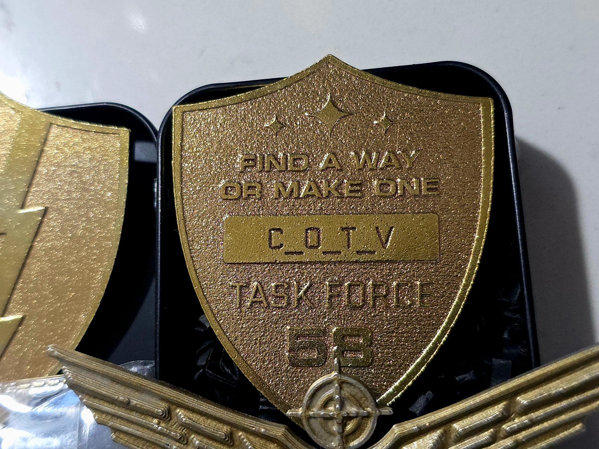 Citizen_of_the_Verse tweet media