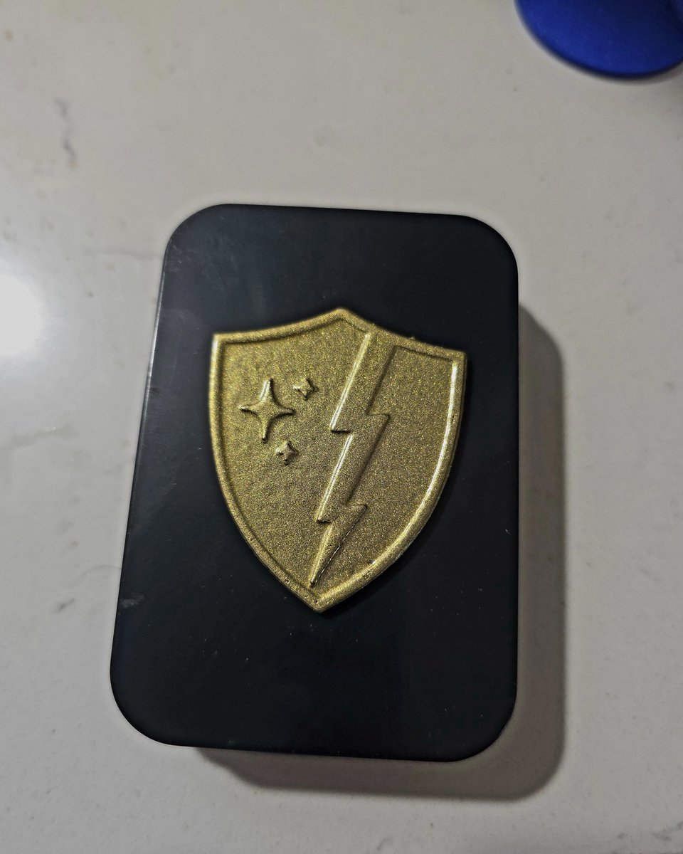 Citizen_of_the_Verse tweet media