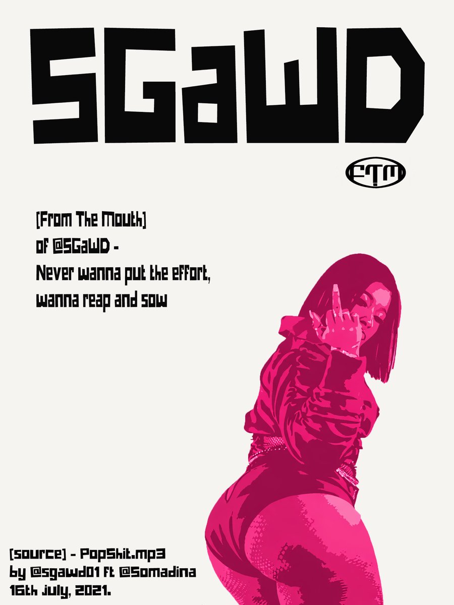 FromTheMatrix tweet media