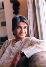 #लेखनी पर दिनांक 11 मार्च 2026 के कार्यक्रम, 
                      सौजन्य : 
{ <a href="/AarTee33/">आरती सिंह</a>  }    { <a href="/pareeknc7/">Narpati C Pareek 🇮🇳</a> }
                           👇
lekhni-schedule.blogspot.com/2026/03/11-202…

#हस्तीमल 'हस्ती'
#जन्मजयंती 💐  #लेखनी✍️