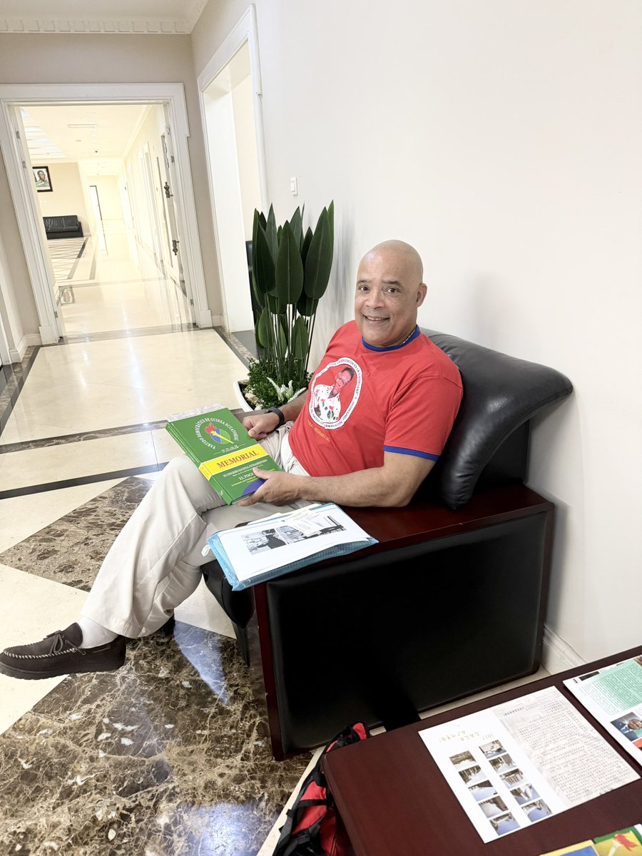 visitarGE tweet media