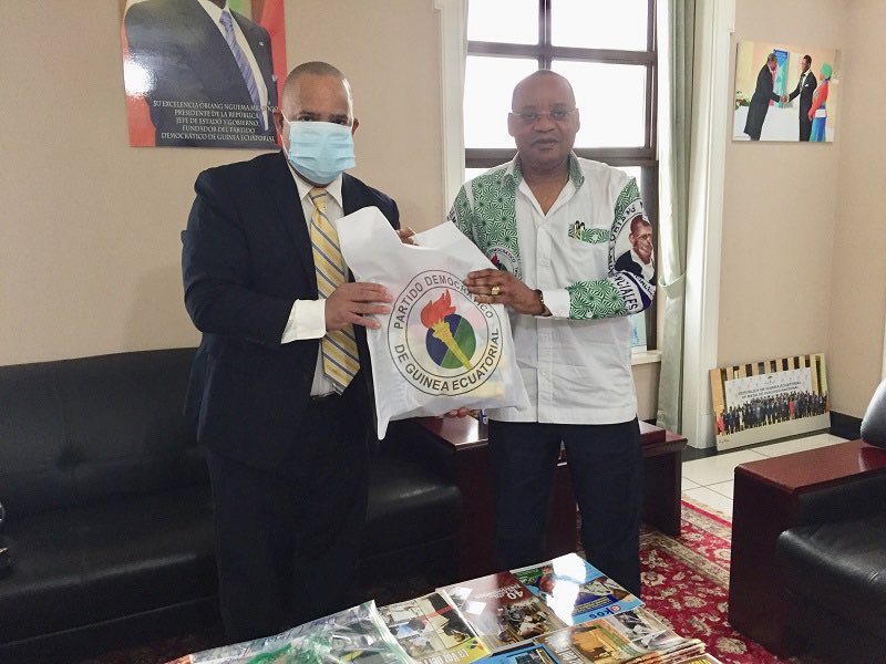 visitarGE tweet media