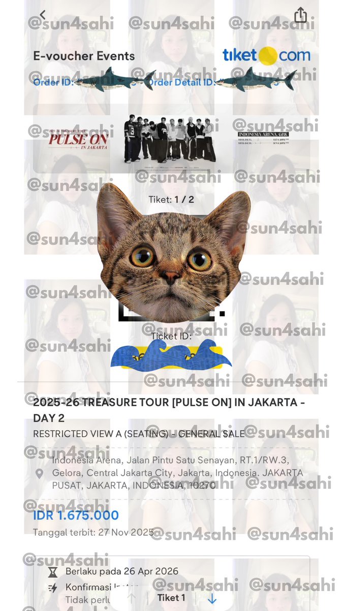 sahinee 🌿🍄mention after dm🌟 tweet media