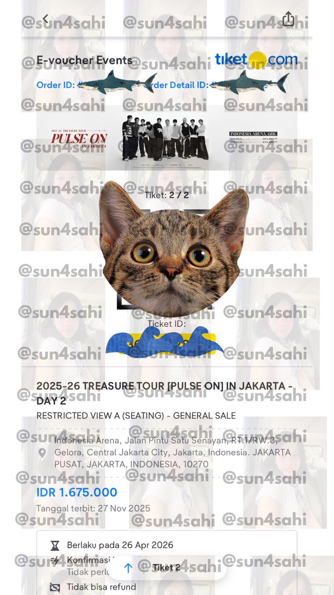 sahinee 🌿🍄mention after dm🌟 tweet media