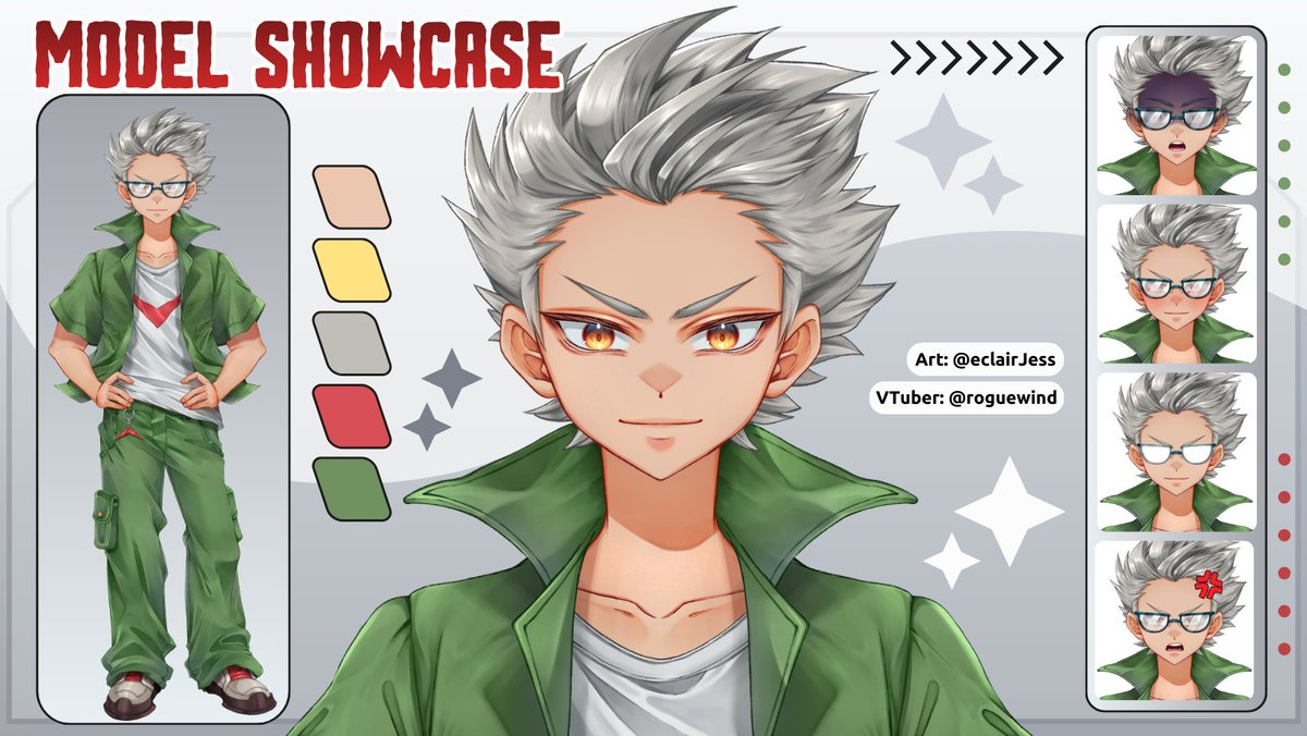 Jess ⚡️🏵️ @Japantag tweet media