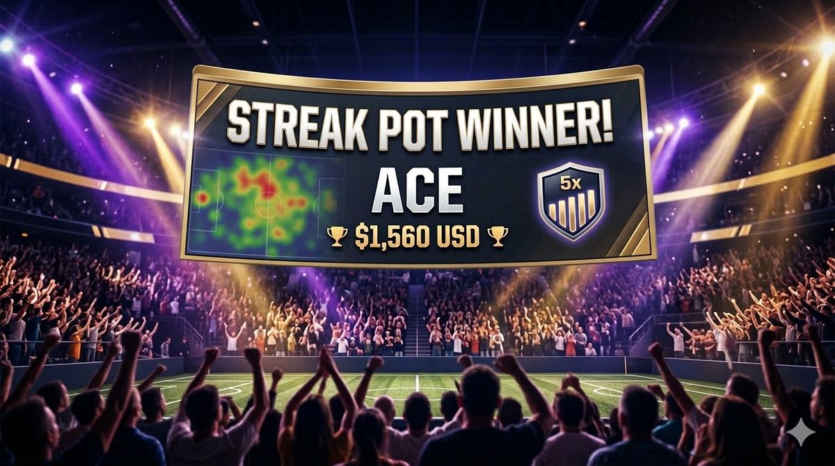 Metafide AI tweet media