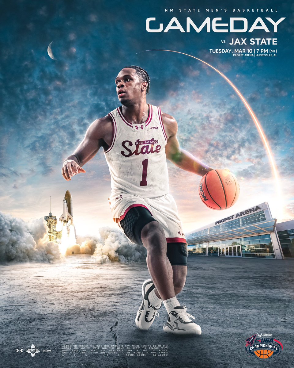NM State MBB tweet media