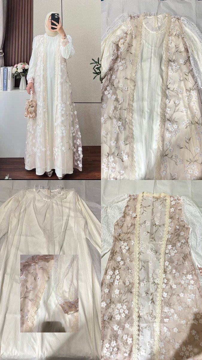 kal's 🛋️ tweet media