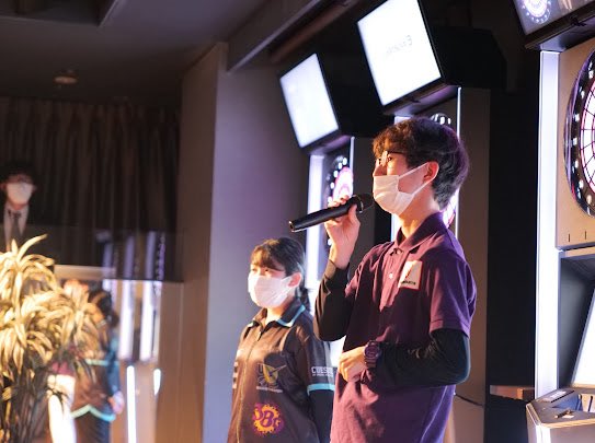 ふたくん(力石) tweet media