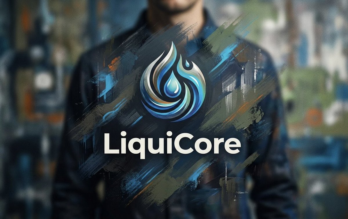 Liquidity as Infrastructure > Short-term farming. <a href="/LiquiCore/">LiquiCore</a> is building the essential utility for durable on-chain markets. Check out their infrastructure-first approach.
<a href="/3look_io/">3look</a>
