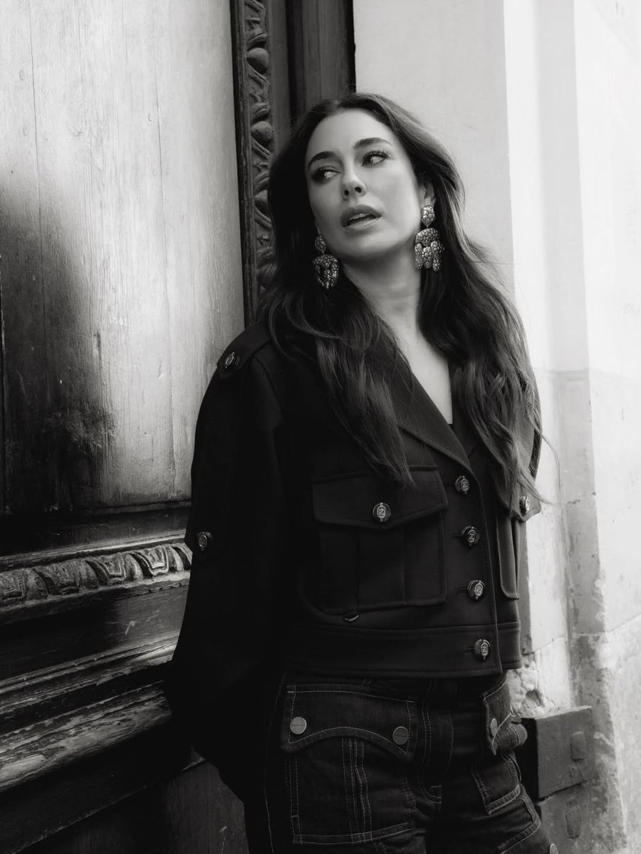 BrittyButler_'s tweet photo. #NuevaFotoDePerfil https://t.co/vFV7iRc5Wu
