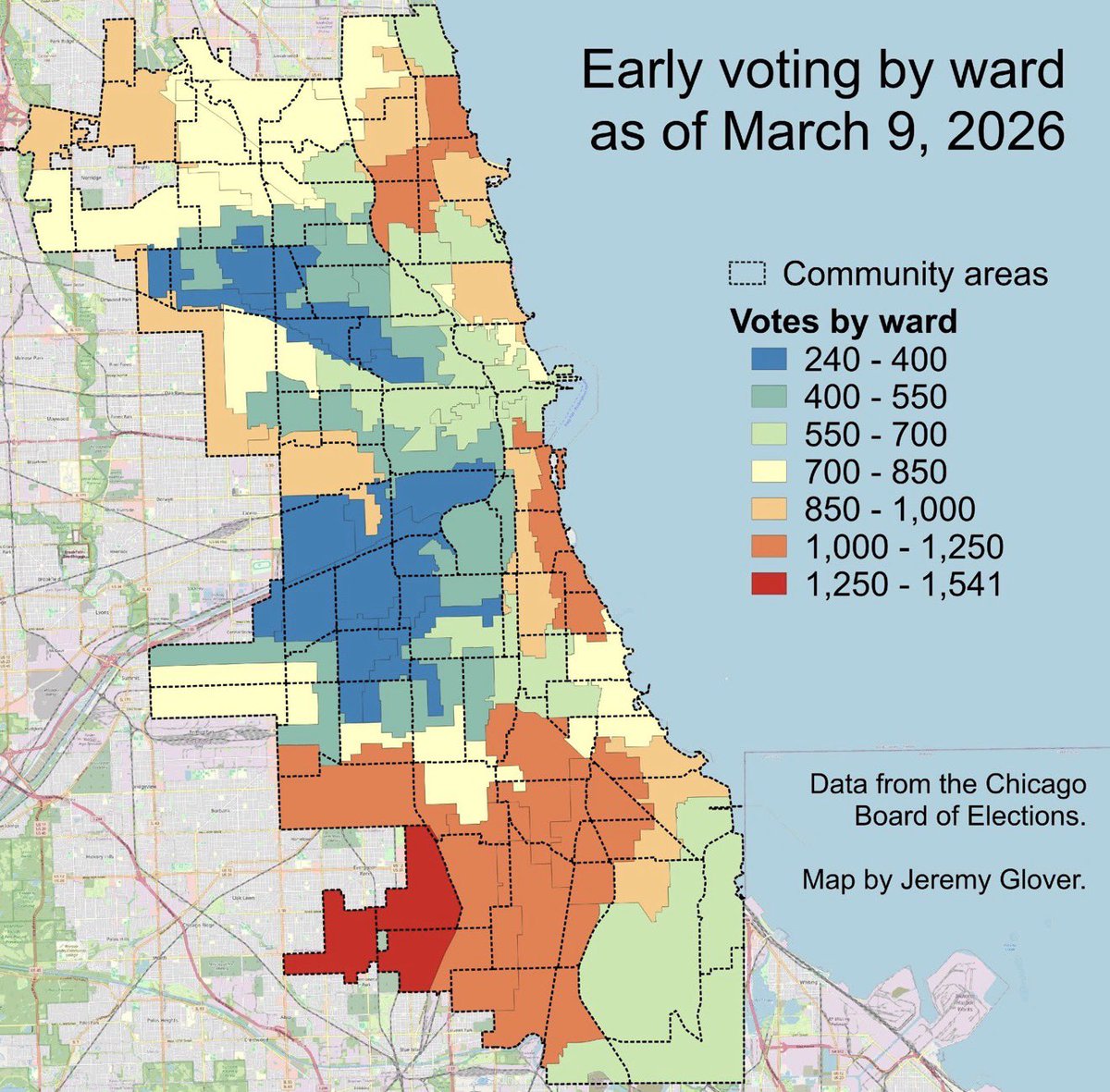 Adam Carlson tweet media
