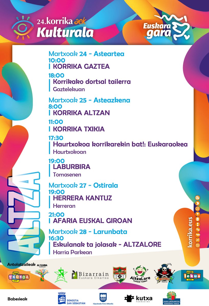 bizarrain tweet media