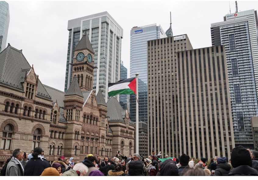 Tablesalt 🇨🇦🇺🇸 tweet media