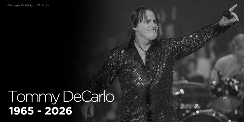 boom 101.9 tweet media