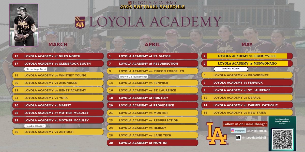 @HunterLewis2026 tweet media