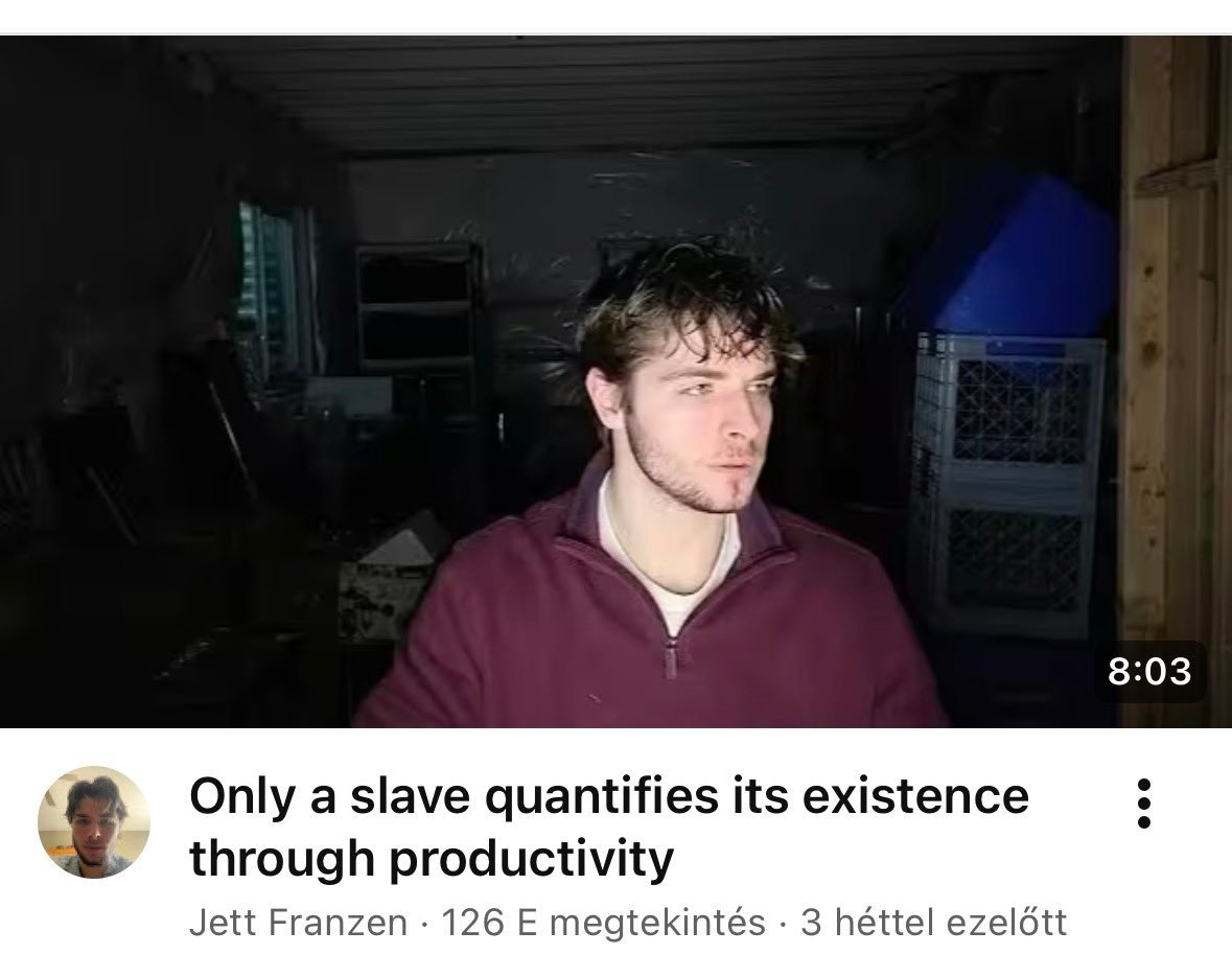 SI ODIAR A LA GORRA ES CLASISMO YO SOY SUSANITA tweet media