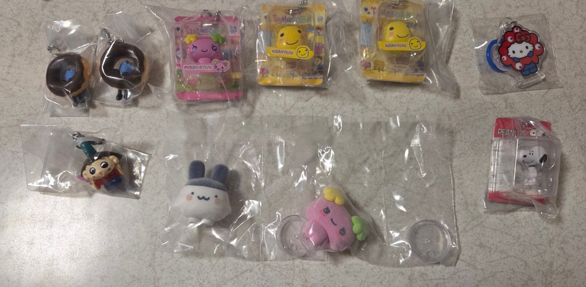 みっきー tweet media