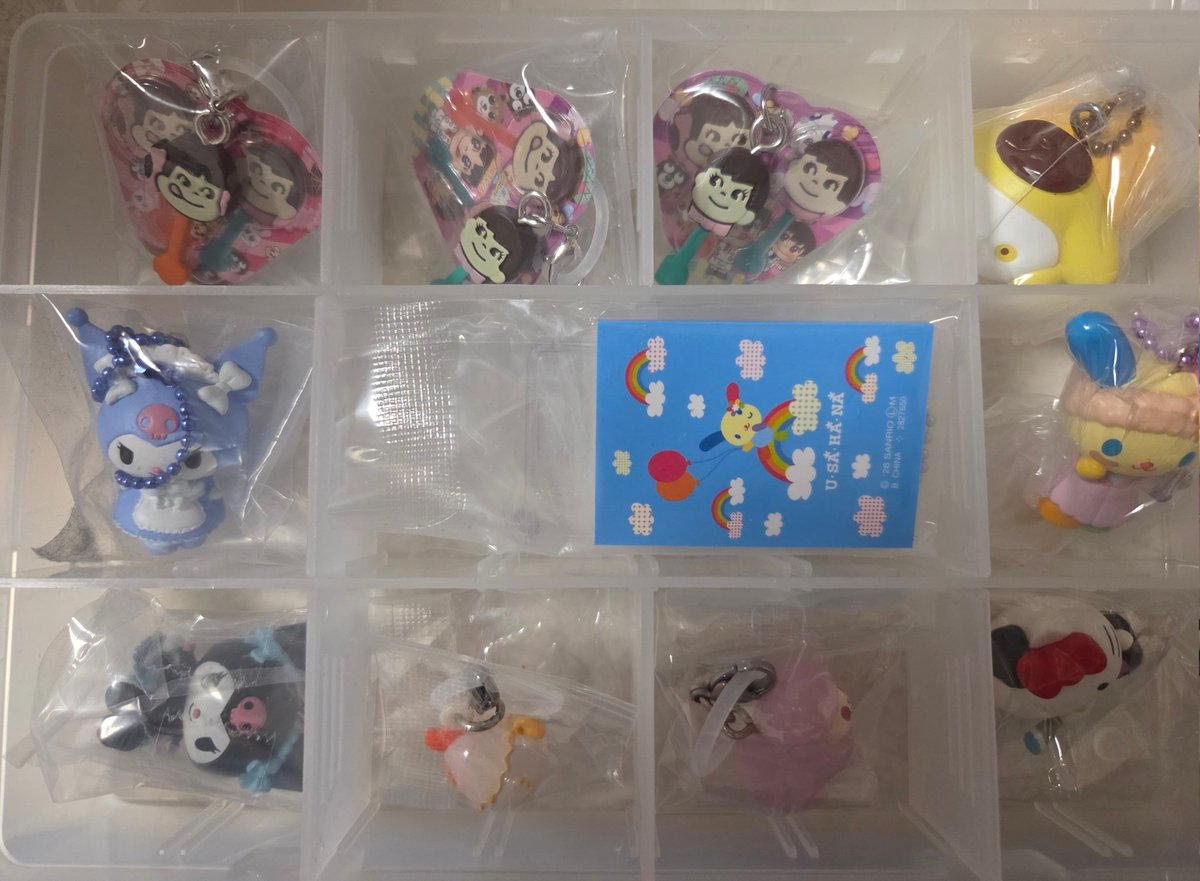 みっきー tweet media